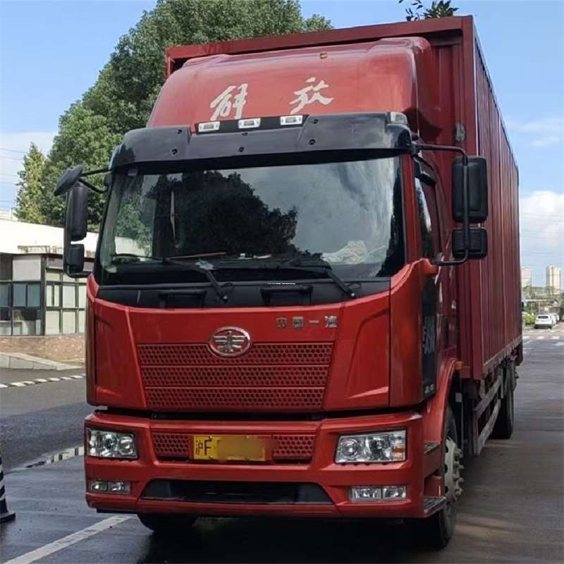 山西运城平陆县到德清物流公司——专业货运，安心之选（德清物流专线货运）