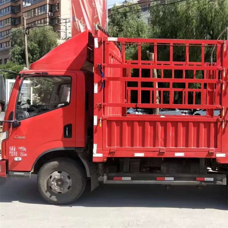 山西运城平陆县至宁海货运专线，一站式物流服务助您成功！（宁海到宁波物流）