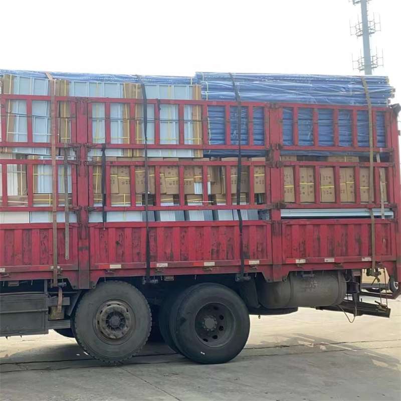 山西运城平陆县到惠州物流公司一站式服务，让货运更轻松（到惠州物流公司一站式服务,让货运更轻松一些）
