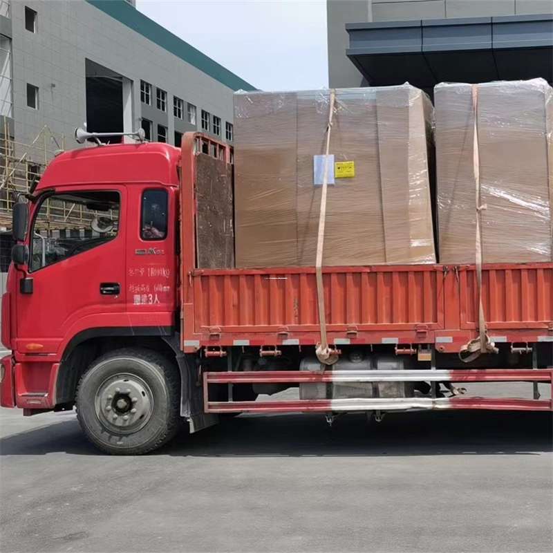 山西运城平陆县至宜兴货运专线，一站式物流服务为您保驾护航