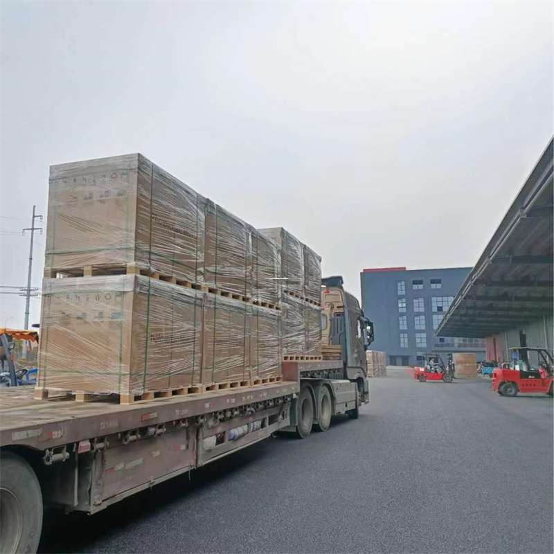 山西运城平陆县至苏州工业园区货运专线，高效物流直达一站式服务