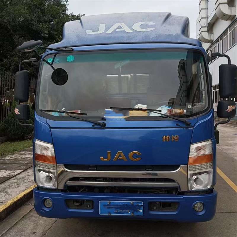 山西运城平陆县到吴忠物流公司一站式服务，为您的货物保驾护航