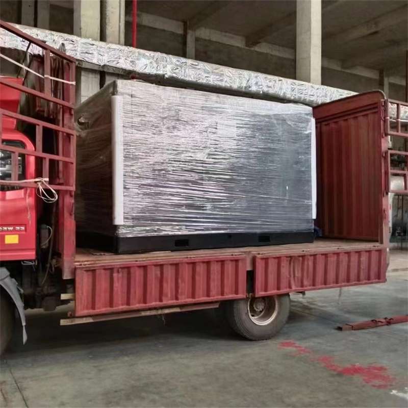 山西运城平陆县到石嘴山物流公司一站式货运服务，满足您的各种需求