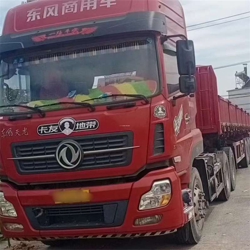 山西运城平陆县到丽水物流公司——一站式服务，让货运更轻松