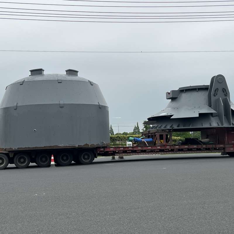 山西运城平陆县到红河物流公司——一站式货运服务专家