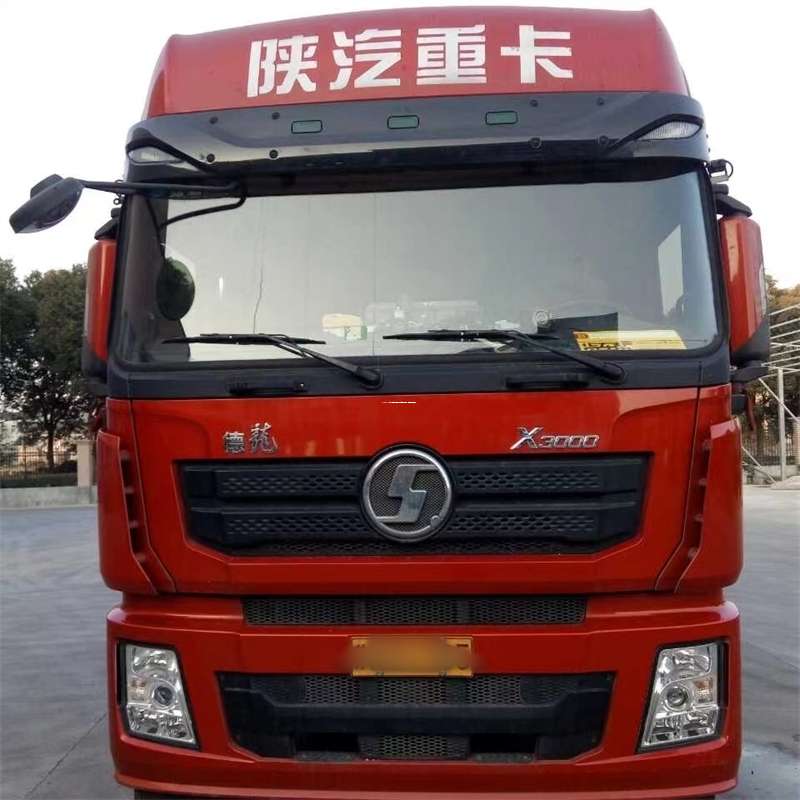 山西运城平陆县至衢州货运专线一站式物流服务，满足您的各种需求
