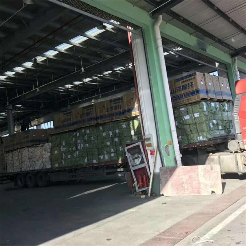 山西运城平陆县至肥东物流专线，一站式服务让货运更高效（肥东物流公司电话号码）
