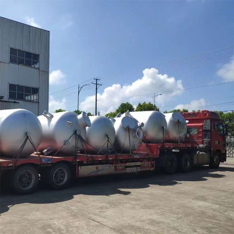 山西运城平陆县至汕头货运专线，一站式物流服务助您成功