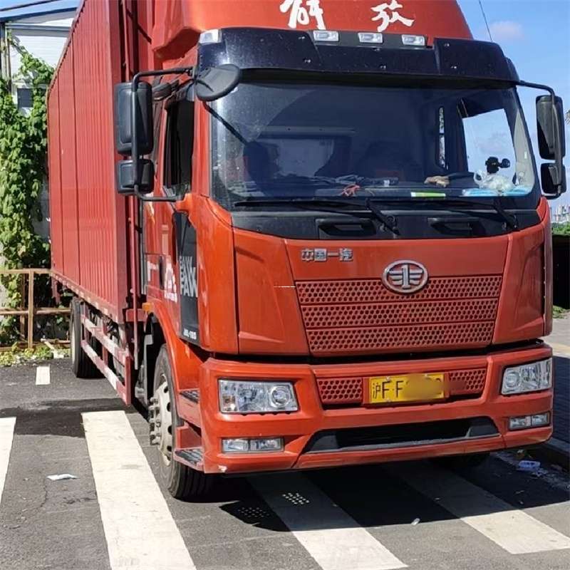 山西运城平陆县到恩施物流公司一站式服务，让货运更轻松