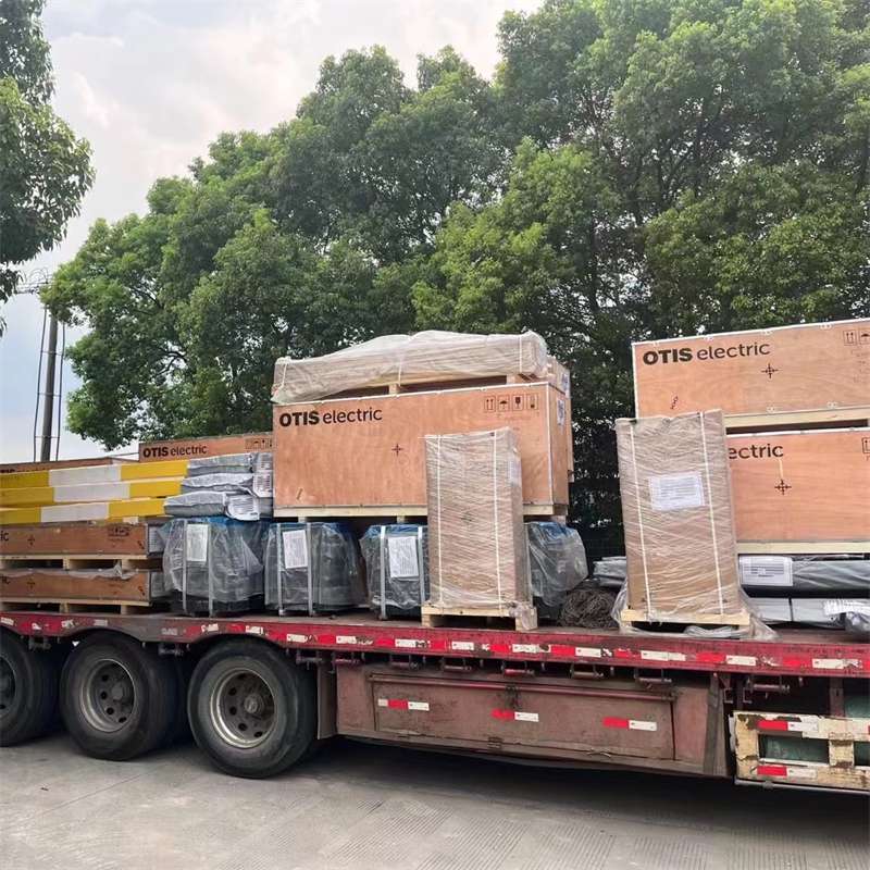山西运城平陆县至张家口货运专线，一站式物流服务助您成功