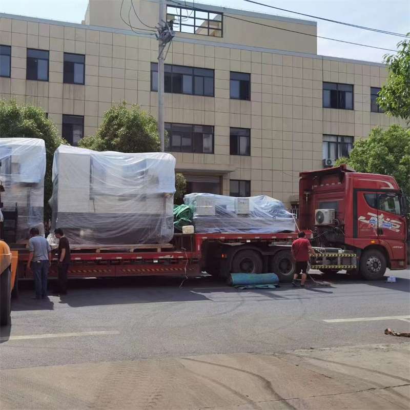 山西运城平陆县到南京物流公司一站式服务，让货运更轻松